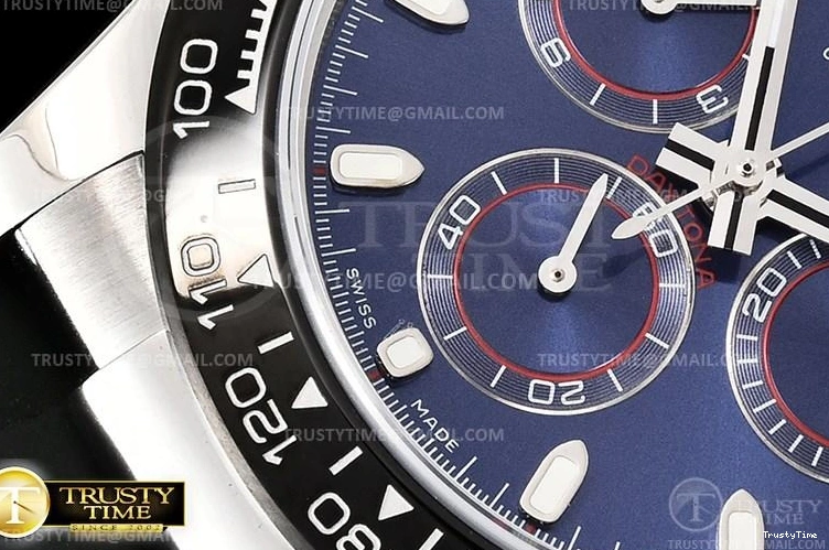 0518 ROLDYT0273C – Daytona Soft 920